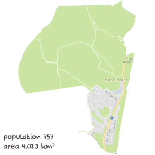 Science Tutoring Near Me